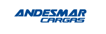 Logo Andesmar