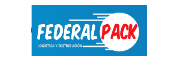 Logo Andesmar
