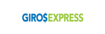 Logo Andesmar