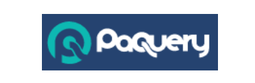 Logo Andesmar