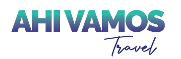 Logo Andesmar