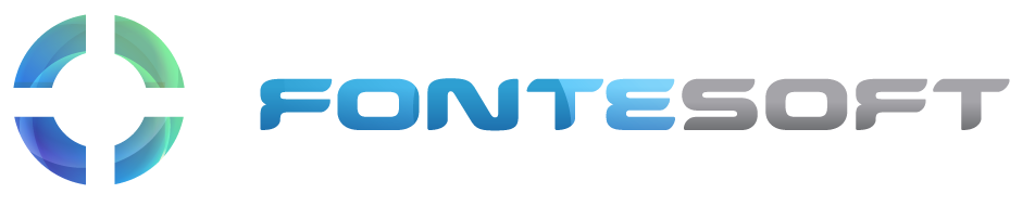 fonteSoft